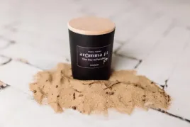 swieca-one-day-in-paradise-100percent-sojowa-300ml-wakacje-sprawdz-50h-zapachu