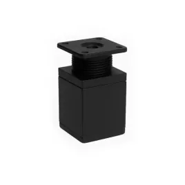 nozka-meblowa-czarny-mat-150mm-regulowana-lg-01