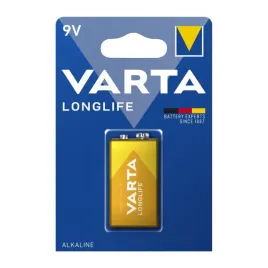 varta-bateria-longlife-lr61-blister-1szt-38-012-amt