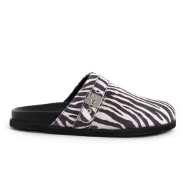 klapki-damskie-scholl-pescura-charlene-mule-w-zebre