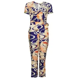 kombinezon-damski-superdry-vintage-kolorowy-letni-z-wiazaniem-w-talii