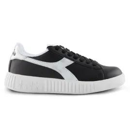 buty-unisex-diadora-game-p-step-wn-sportowe-sneakersy-czarne