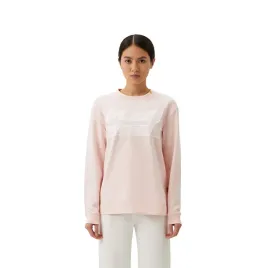 bluza-damska-plein-sport-crew-neck-sweatshirt-bawelniana-rozowa