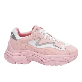 buty-damskie-ash-addict-bis-skora-zamszowa-rozowe-sneakersy