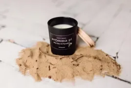 one-day-in-paradise-swieca-sojowa-180-ml-zapach-wakacji-sprawdz-naturalna