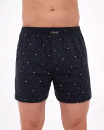 bokserki-cornette-comfort-cm-008-329-4xl-48-jak-na-zdjeciu