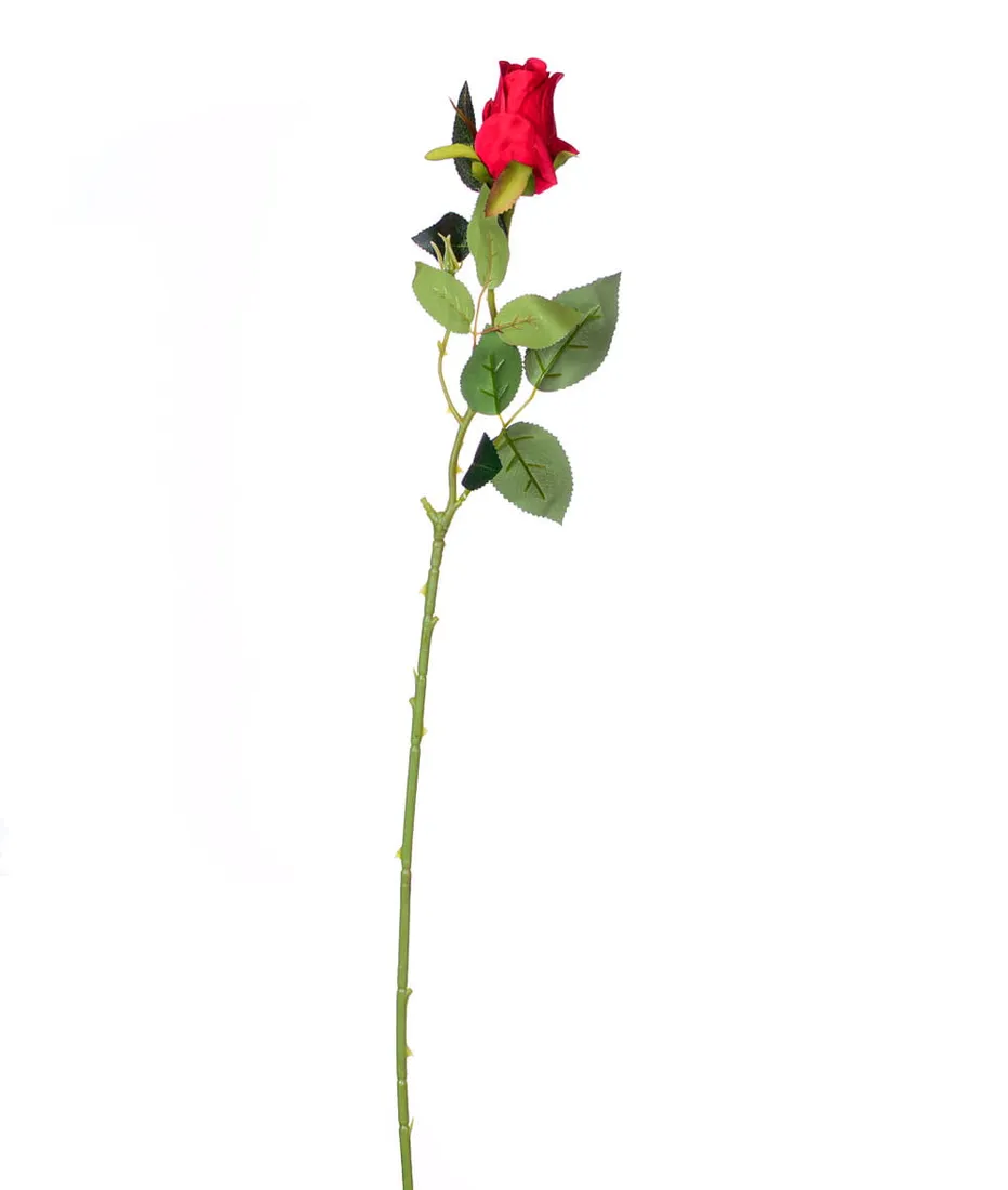 sztuczne-kwiaty-roza-galazka-do-wazonu-kompozycji-65cm-czerwona-stan-nowy