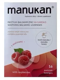 manukan-pastylki-do-ssania-na-gardlo-z-malinami