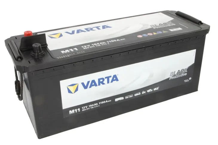 akumulator-rozruchowy-pm654011115bl-producent-czesci-varta
