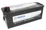 akumulator-rozruchowy-pm654011115bl-producent-czesci-varta