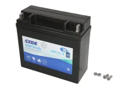 akumulator-exide-bike-agm-12v-18ah-250a-agm12-18-cen