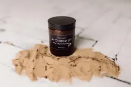 swieca-one-day-in-paradise-sojowa-180-ml-zapach-wakacji-gratis