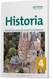 historia-sp-4-zeszyt-cwiczen-operon-operon