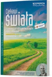 przyroda-lo-cz-4-geografia-ciekawi-swiata-operon-operon