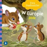 w-europie-pole-skrzat