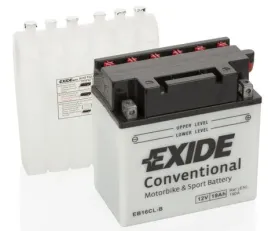 akumulator-exide-bike-12v-eb16cl-b-cen