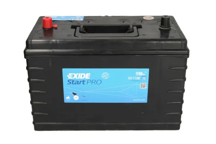 akumulator-rozruchowy-eg110b-producent-czesci-exide