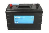 akumulator-rozruchowy-eg110b-producent-czesci-exide