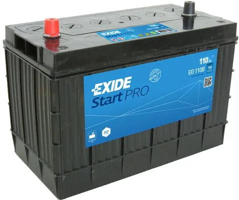 akumulator-rozruchowy-eg110b-typ-samochodu-samochody-osobowe