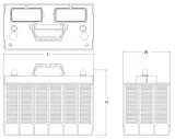 akumulator-rozruchowy-eg110b-jakosc-czesci-zgodnie-z-gvo-q-oryginal-z-logo-producenta-czesci-oem-oes
