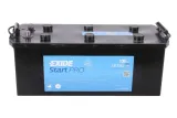 akumulator-rozruchowy-eg1353-stan-nowy