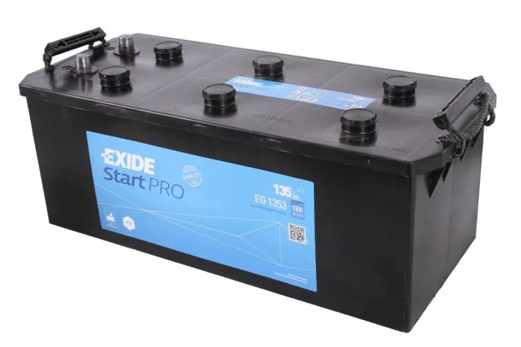 akumulator-rozruchowy-eg1353-producent-czesci-exide