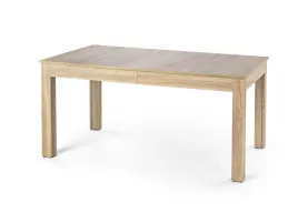 stol-rozkladany-seweryn-160-300cm-duzy-dab-sonoma