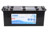 akumulator-rozruchowy-en1100-producent-czesci-exide