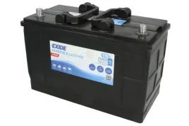 akumulator-rozruchowy-en850