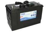akumulator-rozruchowy-en850-producent-czesci-exide