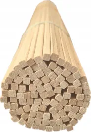 patyczki-drewniane-do-waty-cukrowej-200szt-40-cm-bukowe-kwadratowe