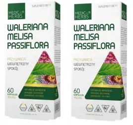 waleriana-melisa-passiflora-60-kapsulek-medica-herbs-x-2