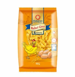 artex-makaron-babci-gosi-2-jajeczny-250g-zacierka