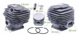 46mm-cylinder-stihl-028-1118-020-1203-11180201203r
