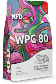 kfd-regular-wpc-80-bialko-100percent-solony-karmel-750g
