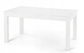 stol-rozkladany-seweryn-160-300cm-gigant-bialy-mat