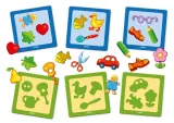 gra-dla-dzieci-kot-w-worku-granna-stan-nowy