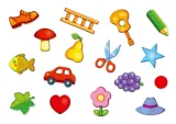 gra-dla-dzieci-kot-w-worku-granna-stan-nowy-material-papier