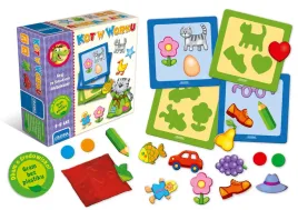 gra-dla-dzieci-kot-w-worku-granna