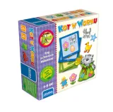 gra-dla-dzieci-kot-w-worku-granna-material-papier-stan-nowy