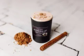 swieca-sojowa-sailors-expedition-300-ml-marynarska-nuta-tyton-miod-gratisy