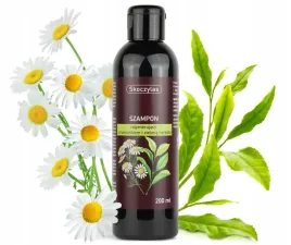 regenerujacy-szampon-z-rumiankiem-i-zielona-herbata-200-ml-skoczylas