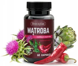 skoczylas-watroba-suplement-diety-z-ostropestem-i-karczochem