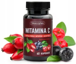 witamina-c-trio-dzika-roza-aronia-acerola-60-kapsulek-wegetarianskich