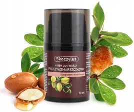 krem-przeciwzmarszczkowy-z-peptydem-miedziowym-50-ml-skoczylas