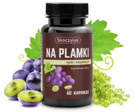 na-plamki-suplement-diety-z-cynkiem-beta-karotenem-i-witamina-e-60-kaps