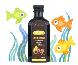 estromega-kwasy-omega-3-dla-dzieci-150-ml-zdrowie-i-rozwoj