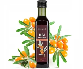 olej-z-rokitnika-250-ml-tloczony-na-zimno-produkt-polski-skoczylas