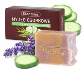 mydlo-ogorkowe-z-trawa-cytrynowa-i-lawenda-100-g-skoczylas