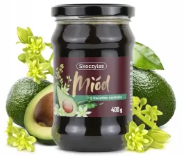 miod-z-kwiatow-awokado-400-g-skoczylas-naturalny-slodzik-i-skladnik